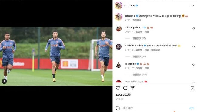 新大妈的呻吟